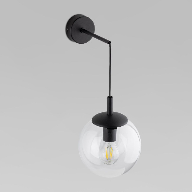 Бра TK Lighting 5387 Esme a068596 Бра TK Lighting 5387 Esme a068596