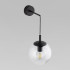 Бра TK Lighting 5387 Esme a068596 Бра TK Lighting 5387 Esme a068596