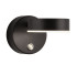 Бра Kink Light Гайли 08450W,19 Бра Kink Light Гайли 08450W,19
