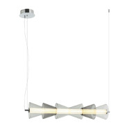 Подвесная люстра Omnilux Sogna OML-51603-21 Подвесная люстра Omnilux Sogna OML-51603-21