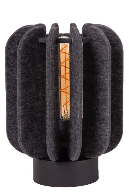 Настольная лампа Lucide Rafal 45592/01/36