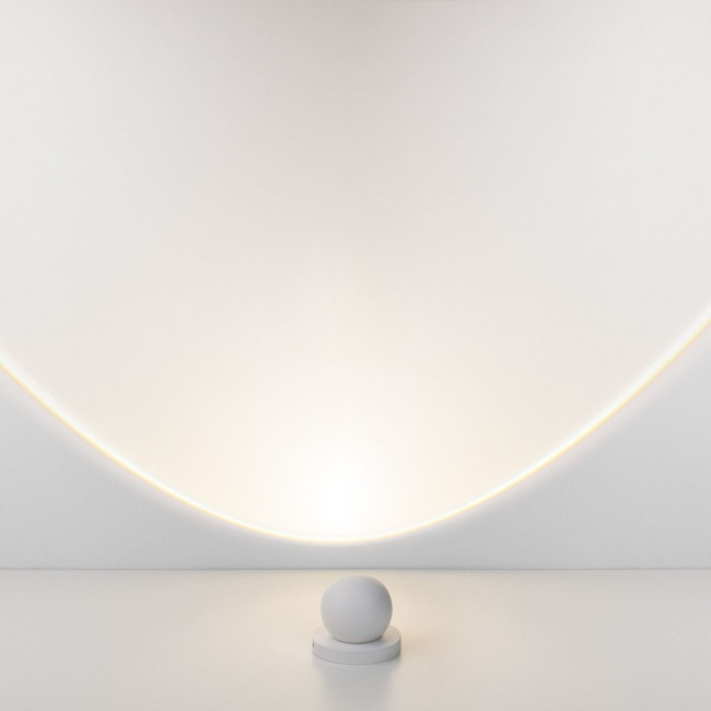 Уличный светильник Elektrostandard Ball 4690389180729 Уличный светильник Elektrostandard Ball 4690389180729