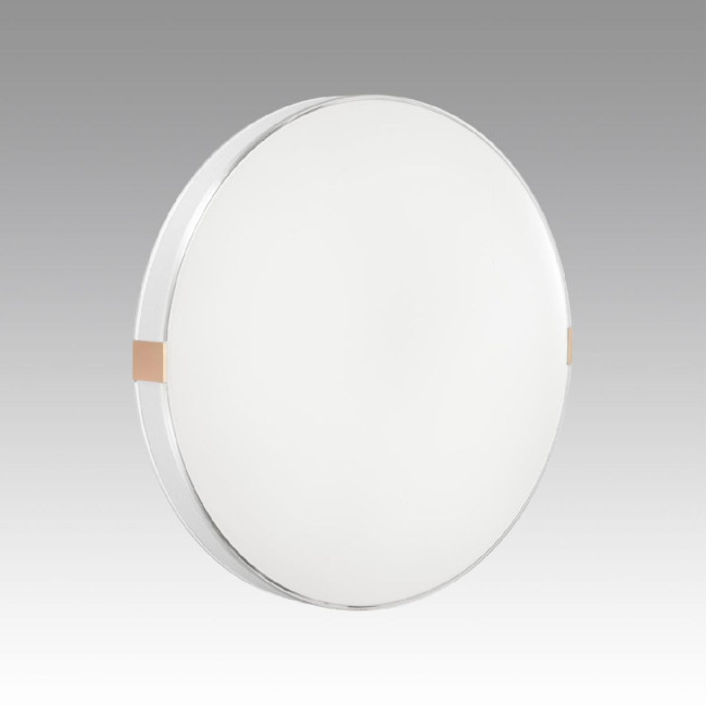 Настенно-потолочный светильник Sonex Otiga white 7676/DL Настенно-потолочный светильник Sonex Otiga white 7676/DL