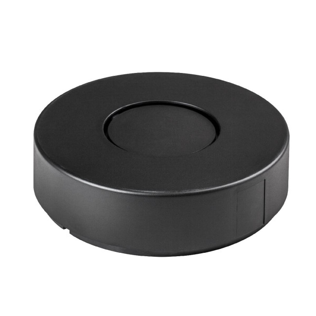 Блок питания Lightstar Nove 100Вт 508107 Блок питания Lightstar Nove 100Вт 508107