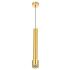 Подвесной светильник Citilux Bruno CL565012 Подвесной светильник Citilux Bruno CL565012