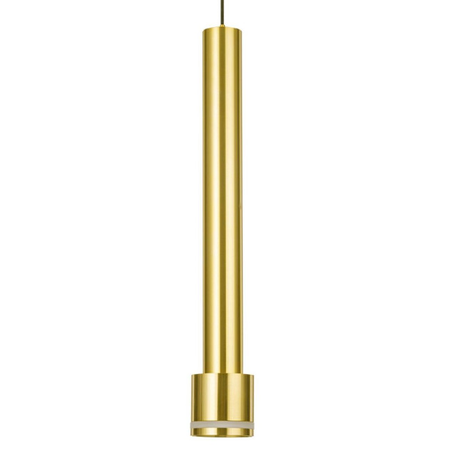 Подвесной светильник Citilux Bruno CL565012 Подвесной светильник Citilux Bruno CL565012