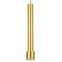 Подвесной светильник Citilux Bruno CL565012 Подвесной светильник Citilux Bruno CL565012