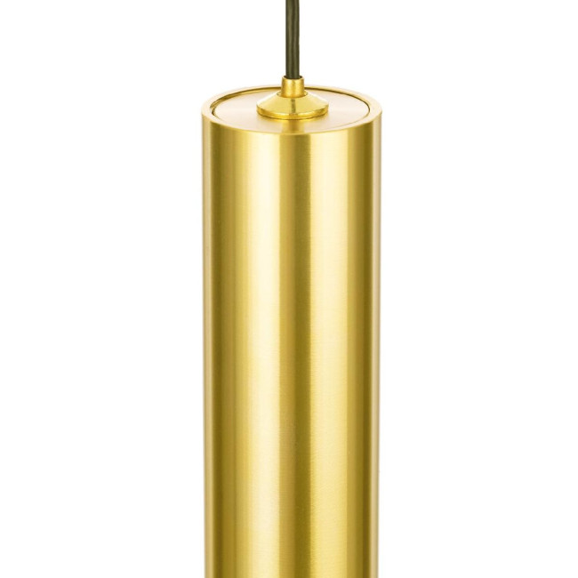 Подвесной светильник Citilux Bruno CL565012 Подвесной светильник Citilux Bruno CL565012