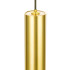Подвесной светильник Citilux Bruno CL565012 Подвесной светильник Citilux Bruno CL565012