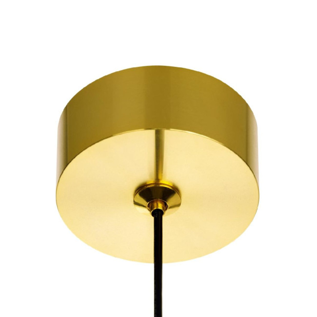Подвесной светильник Citilux Bruno CL565012 Подвесной светильник Citilux Bruno CL565012
