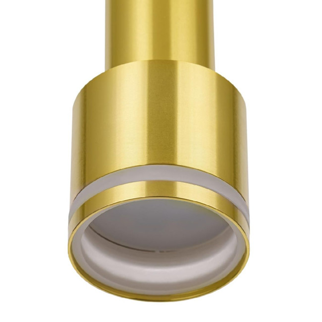Подвесной светильник Citilux Bruno CL565012 Подвесной светильник Citilux Bruno CL565012