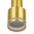 Подвесной светильник Citilux Bruno CL565012 Подвесной светильник Citilux Bruno CL565012