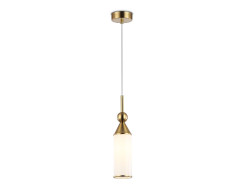 Подвесной светильник Ambrella Light High Light Heigh Light LH55271