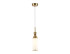 Подвесной светильник Ambrella Light High Light Heigh Light LH55271
