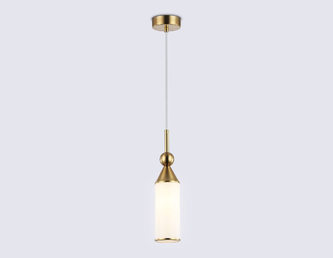 Подвесной светильник Ambrella Light High Light Heigh Light LH55271