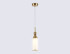 Подвесной светильник Ambrella Light High Light Heigh Light LH55271