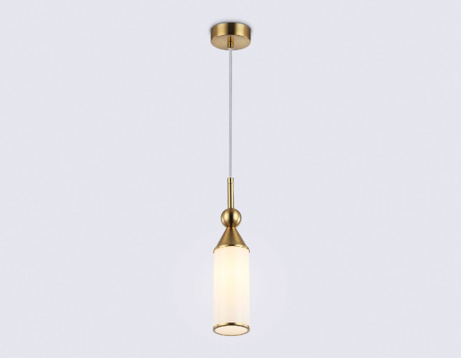Подвесной светильник Ambrella Light High Light Heigh Light LH55271