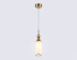 Подвесной светильник Ambrella Light High Light Heigh Light LH55271