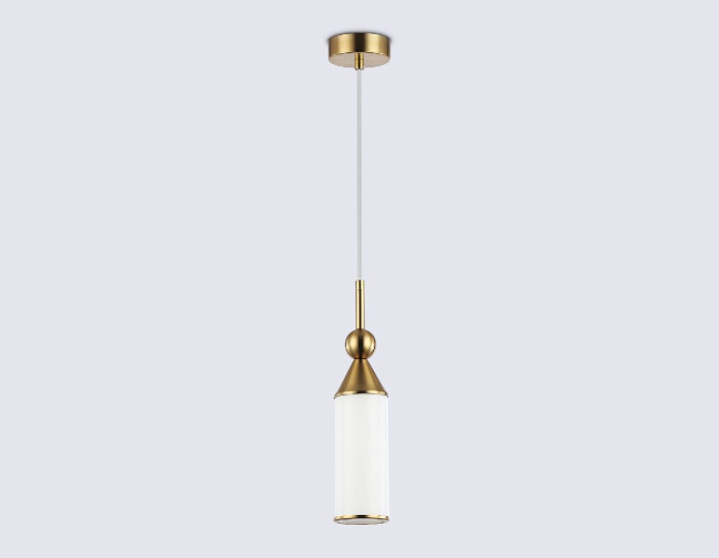 Подвесной светильник Ambrella Light High Light Heigh Light LH55271