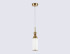 Подвесной светильник Ambrella Light High Light Heigh Light LH55271