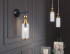 Подвесной светильник Ambrella Light High Light Heigh Light LH55271