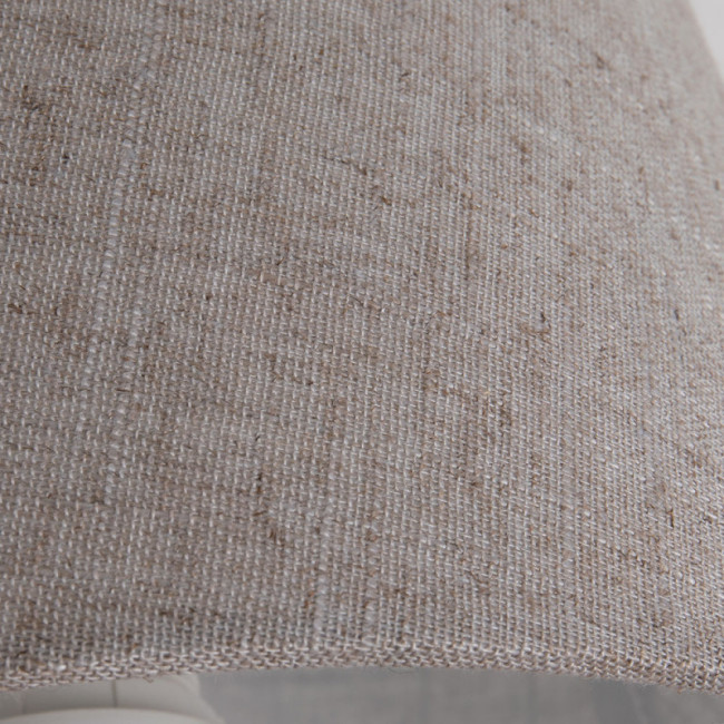 Настольная лампа ARTE Lamp A4272LT-1GY Настольная лампа ARTE Lamp A4272LT-1GY