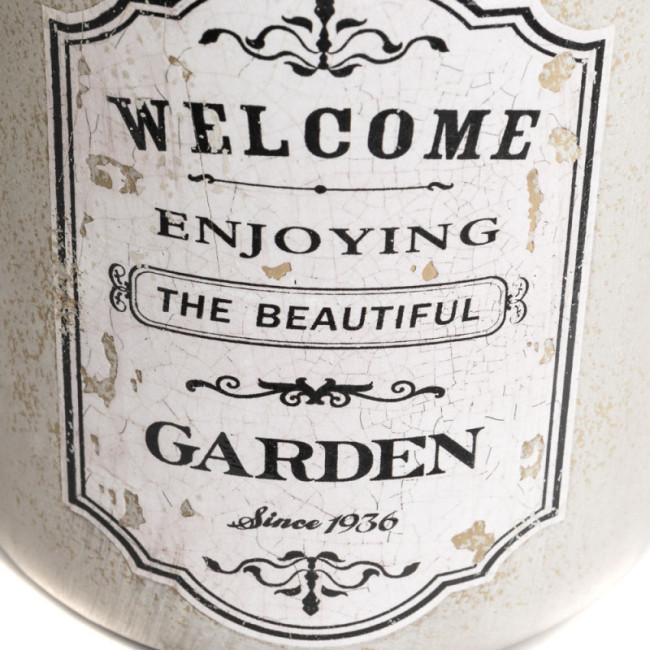 Настольная лампа ARTE Lamp A4272LT-1GY Настольная лампа ARTE Lamp A4272LT-1GY