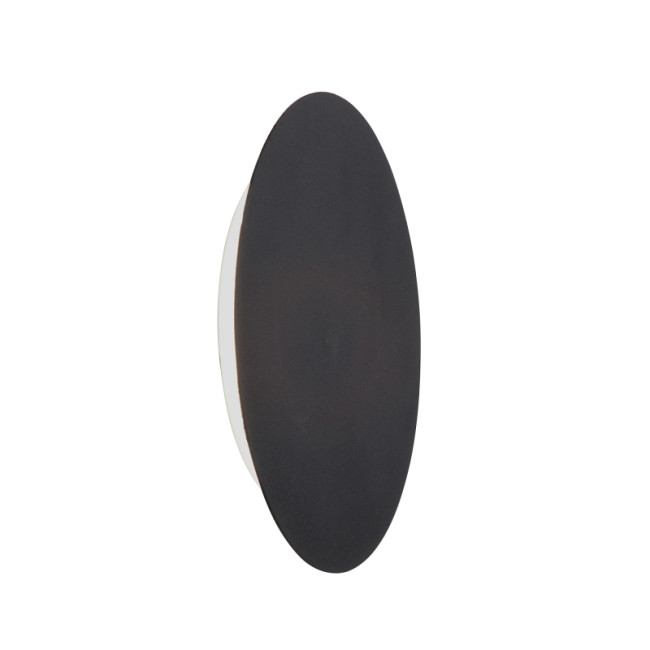 Настенный светильник Vitaluce V4674-1/1A Настенный светильник Vitaluce V4674-1/1A