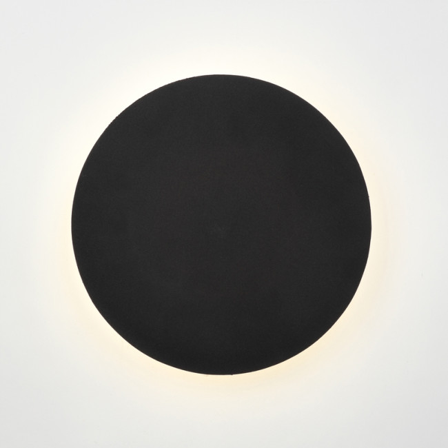 Настенный светильник Vitaluce V4674-1/1A Настенный светильник Vitaluce V4674-1/1A