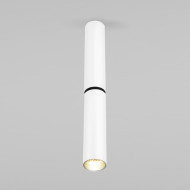 Накладной светильник Elektrostandard Pika 4690389188213 a061108