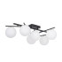 Потолочная люстра Citilux Dorsy CL223162 Потолочная люстра Citilux Dorsy CL223162