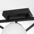 Потолочная люстра Citilux Dorsy CL223162 Потолочная люстра Citilux Dorsy CL223162