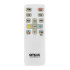 Потолочная люстра Citilux Dorsy CL223162 Потолочная люстра Citilux Dorsy CL223162