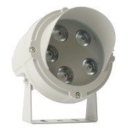Прожектор Feron LL-700 51782