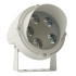 Прожектор Feron LL-700 51782