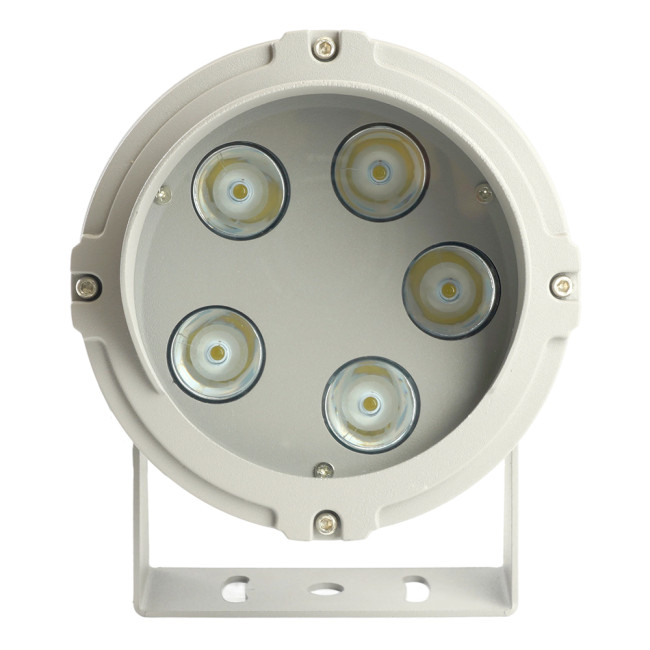 Прожектор Feron LL-700 51782