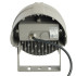 Прожектор Feron LL-700 51782
