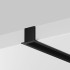 Комплект заглушек профиля 2шт Maytoni Led Strip 642051 Комплект заглушек профиля 2шт Maytoni Led Strip 642051