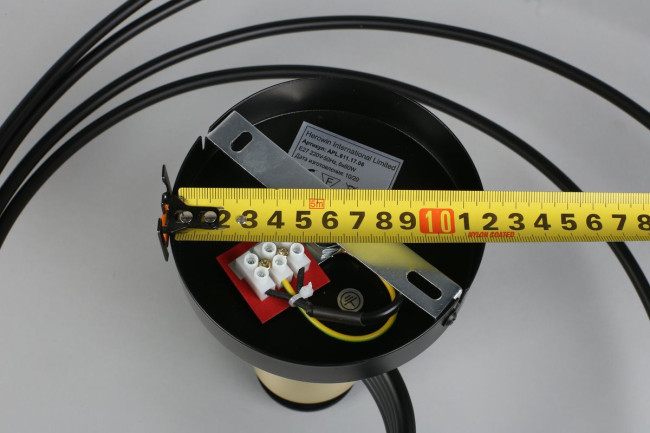 Потолочная люстра Aployt Flor APL.611.17.06 Потолочная люстра Aployt Flor APL.611.17.06