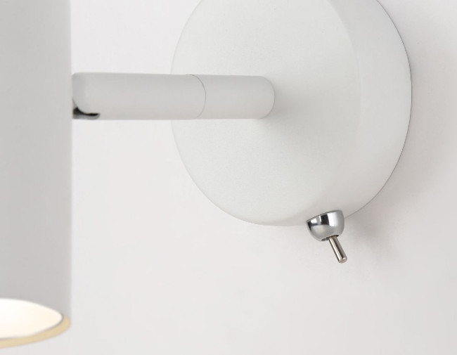 Спот Ambrella Light Techno spot TA13182 Спот Ambrella Light Techno spot TA13182