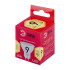 Лампа светодиодная Эра GU10 9W 2700K LED MR16-9W-827-GU10 R Б0050691
