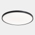 Подвесной светильник Crystal Lux CLT 526C600 BL Подвесной светильник Crystal Lux CLT 526C600 BL