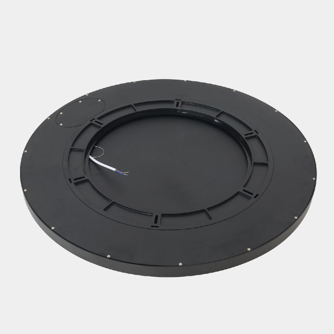 Подвесной светильник Crystal Lux CLT 526C600 BL Подвесной светильник Crystal Lux CLT 526C600 BL