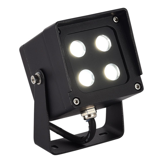 Ландшафтный светильник ST Luce Glare SL9520.405.01 Ландшафтный светильник ST Luce Glare SL9520.405.01