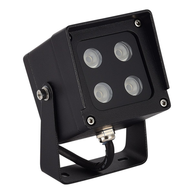 Ландшафтный светильник ST Luce Glare SL9520.405.01 Ландшафтный светильник ST Luce Glare SL9520.405.01