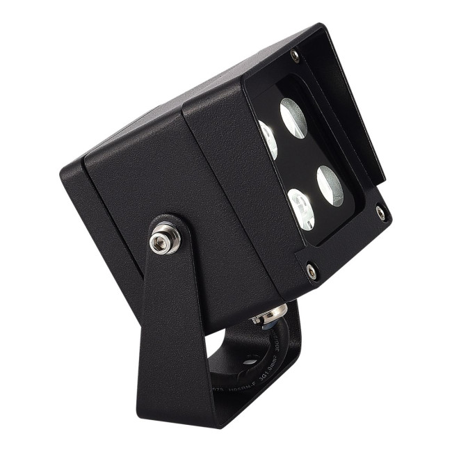 Ландшафтный светильник ST Luce Glare SL9520.405.01 Ландшафтный светильник ST Luce Glare SL9520.405.01