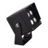 Ландшафтный светильник ST Luce Glare SL9520.405.01 Ландшафтный светильник ST Luce Glare SL9520.405.01