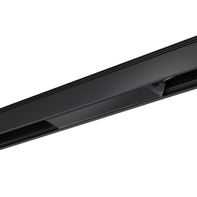 Драйвер Novotech Kit 358554 Драйвер Novotech Kit 358554