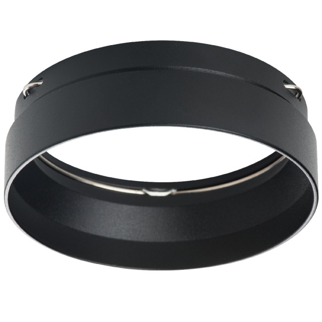 Насадка торцевая Lightstar Rullo 203487 Насадка торцевая Lightstar Rullo 203487