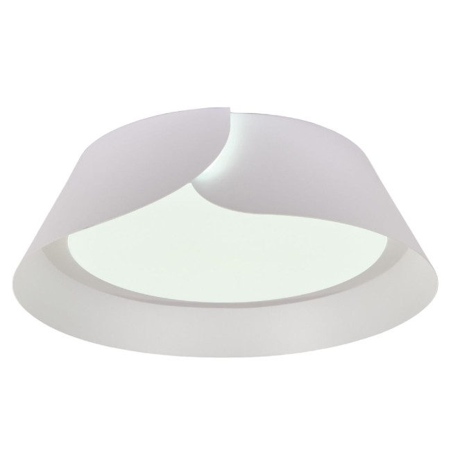 Потолочный светильник Myfar Cordelia MR9120-CL Потолочный светильник Myfar Cordelia MR9120-CL